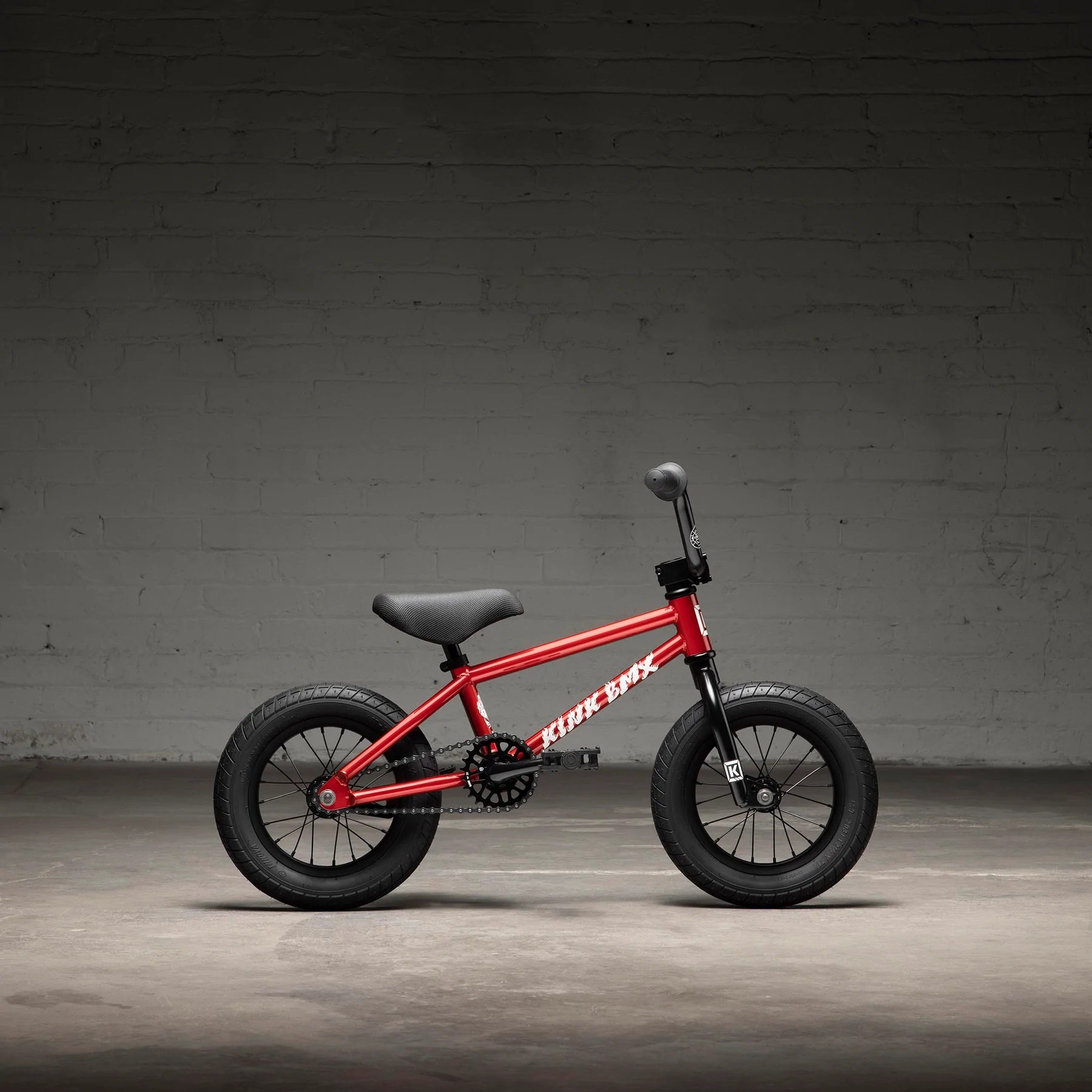 Kink roaster 12 bmx bike sale