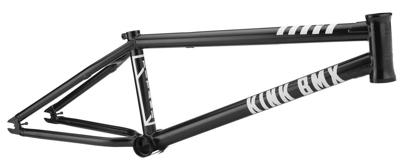 KINK TITAN II FRAME