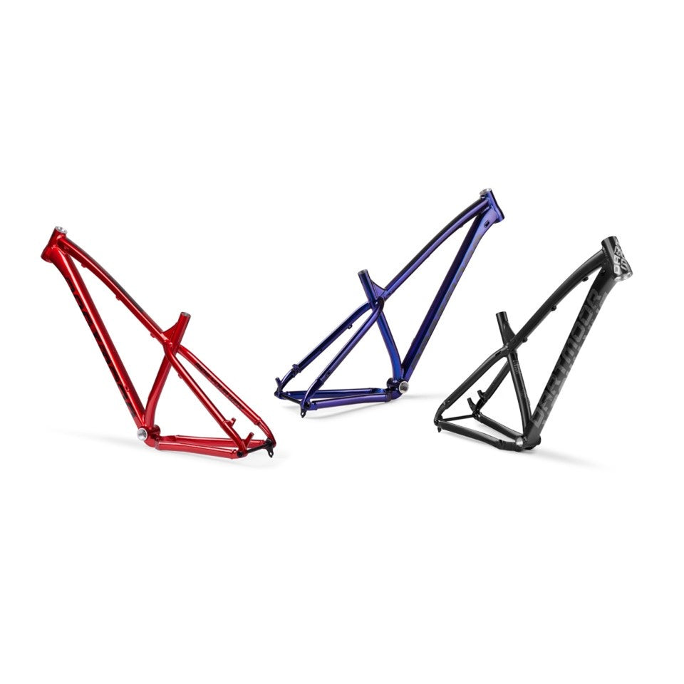 primal 29 frame