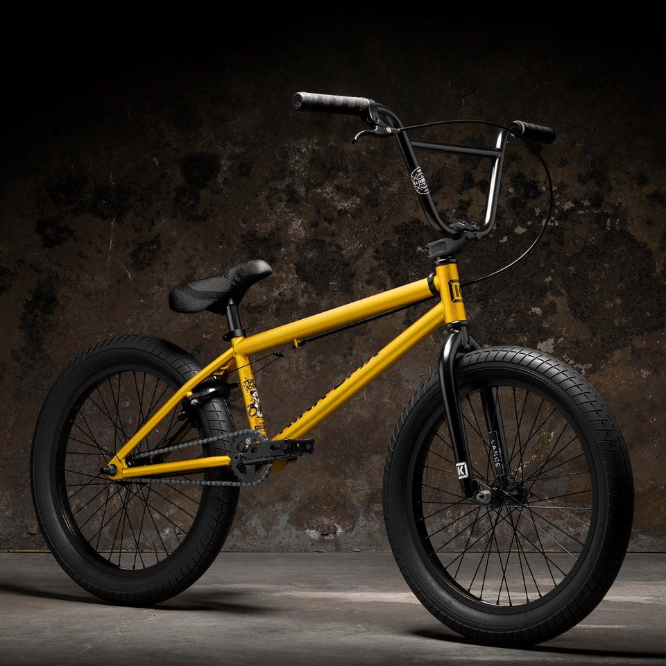 BMX Completes – nsrbikes