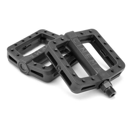 CINEMA - TILT PEDALS