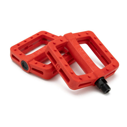 CINEMA - TILT PEDALS