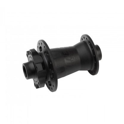 DARTMOOR - REEL PRO/EXPERT FRONT HUB 32H