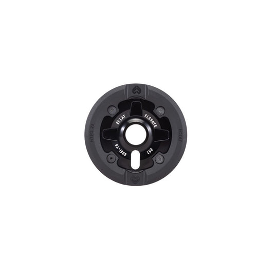 ECLAT - ELEVATE GUARD sprocket