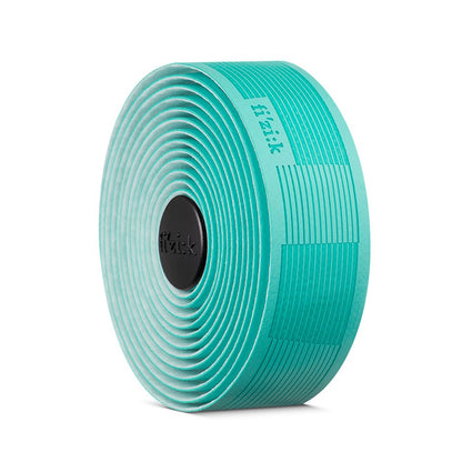 FIZIK - BAR TAPE VENTO SOLOCUSH