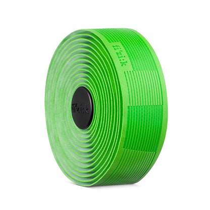 FIZIK - BAR TAPE VENTO SOLOCUSH