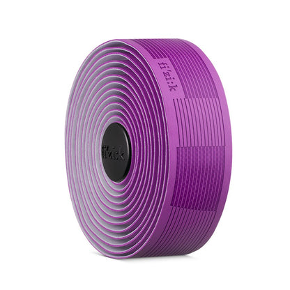 FIZIK - BAR TAPE VENTO SOLOCUSH