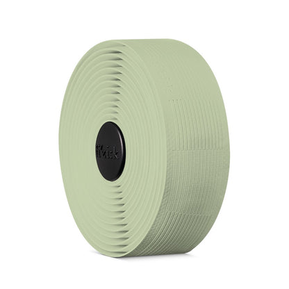 FIZIK - BAR TAPE VENTO SOLOCUSH