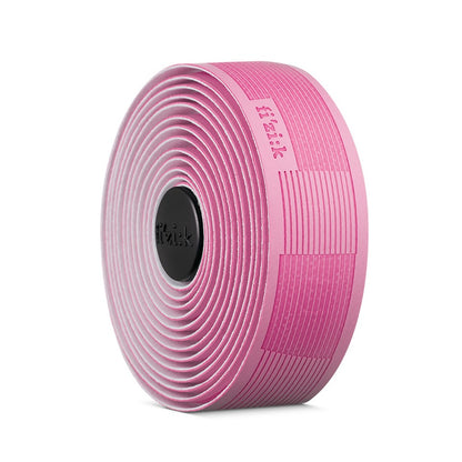 FIZIK - BAR TAPE VENTO SOLOCUSH