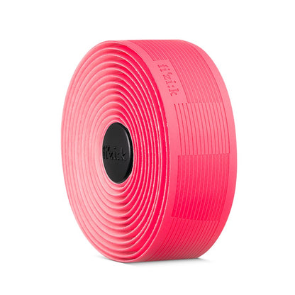 FIZIK - BAR TAPE VENTO SOLOCUSH