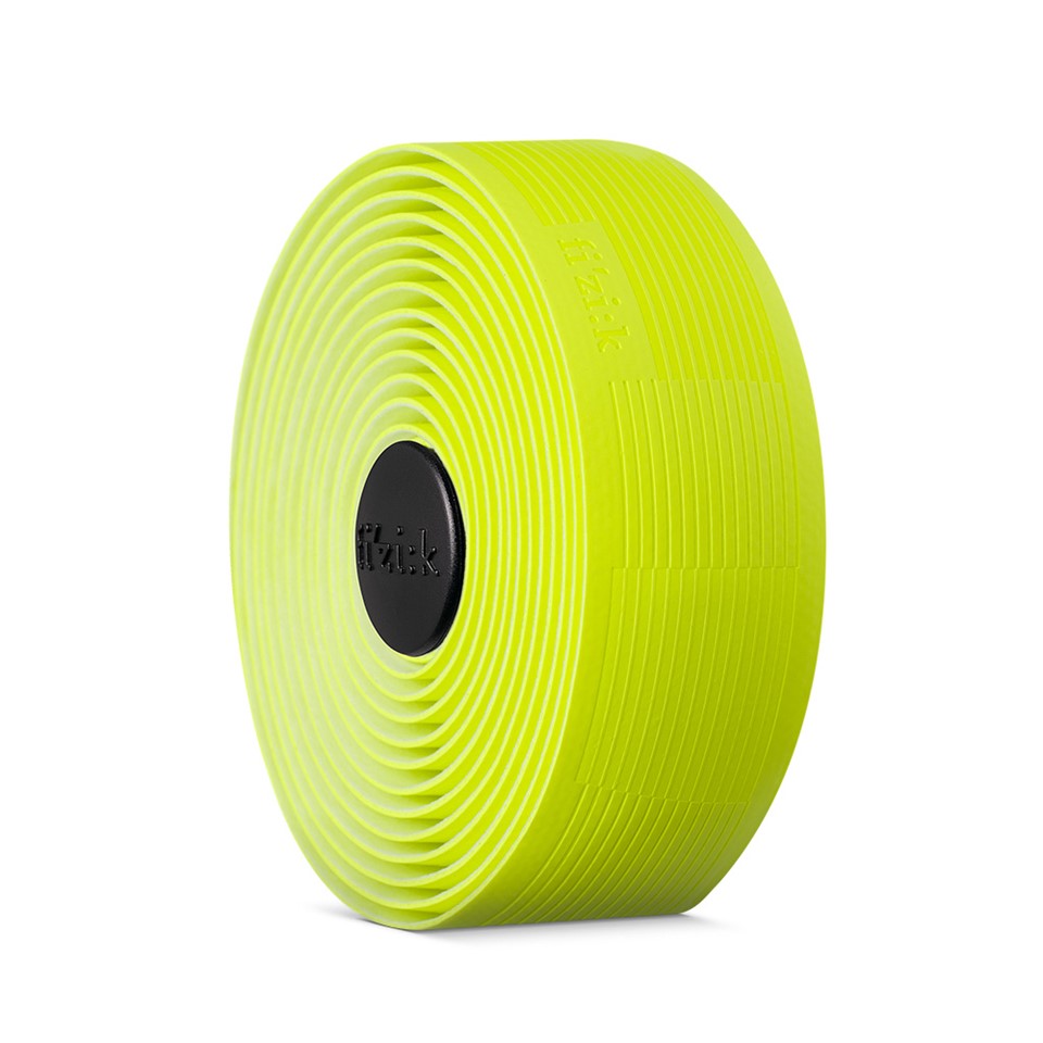 FIZIK - BAR TAPE VENTO SOLOCUSH