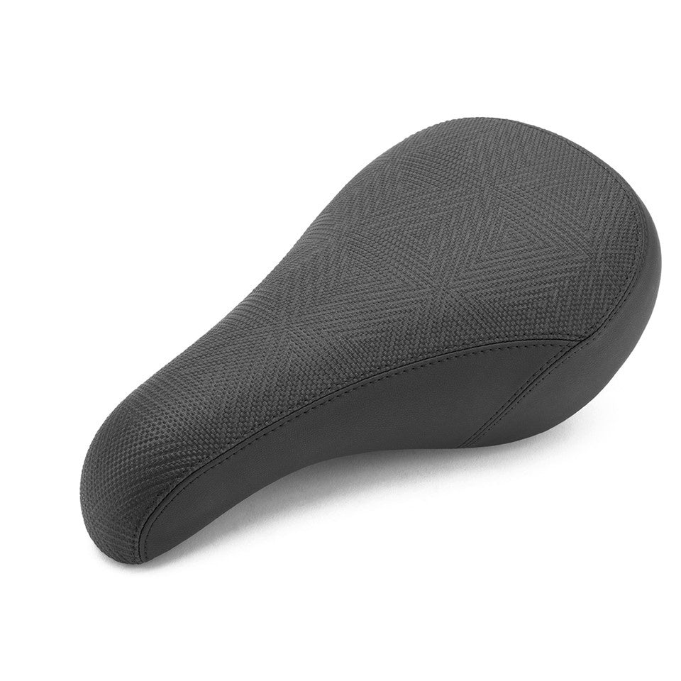 KINK BMX IMPRESSION SEAT nsrbikes