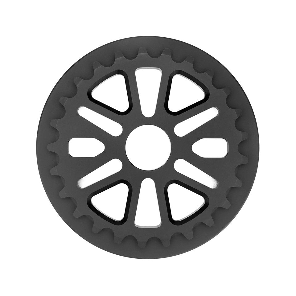 KINK BMX - EASTMAN SPROCKET