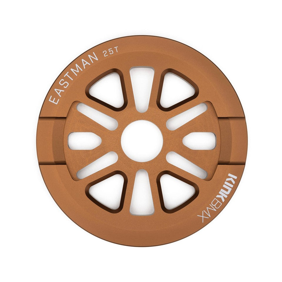 KINK BMX - EASTMAN SPROCKET