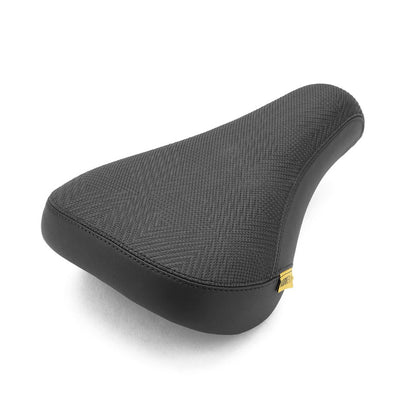 KINK BMX - IMPRESSION SEAT