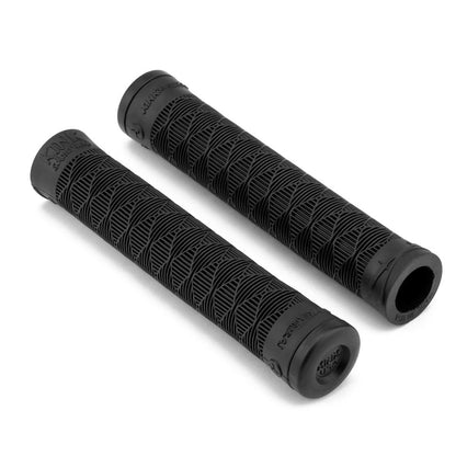 KINK BMX - SAMURAI GRIPS