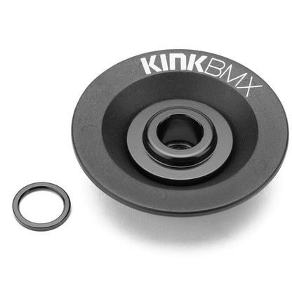 KINK BMX - UNIVERSAL FREECOASTER HUB GUARD