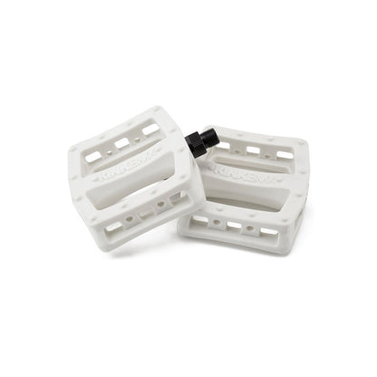 KINK BMX - HEMLOCK PEDALS