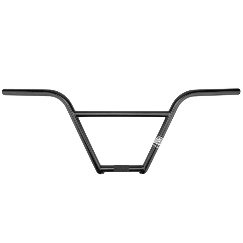 KINK BMX - EAGLE 4PC BAR