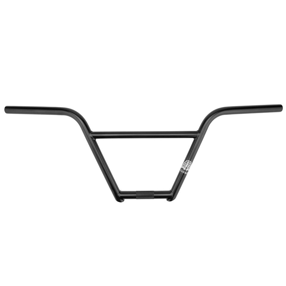 KINK BMX - EAGLE 4PC BAR