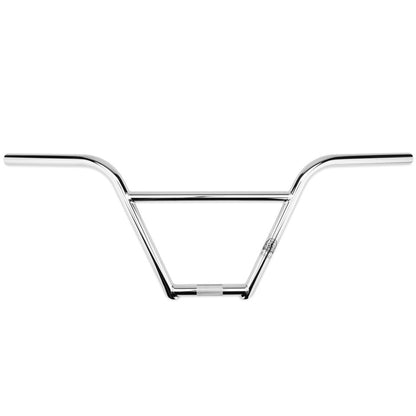 KINK BMX - EAGLE 4PC BAR