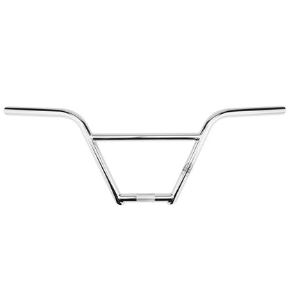 KINK BMX - EAGLE 4PC BAR