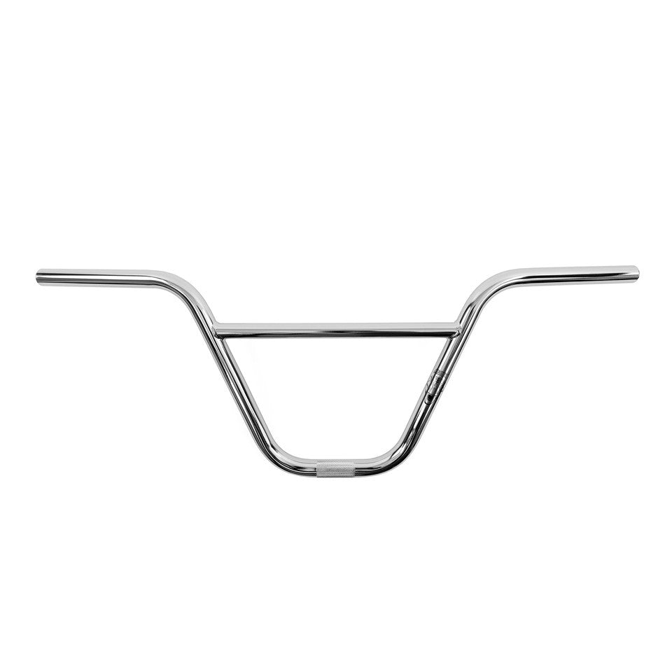 KINK BMX - REX HANDLEBAR