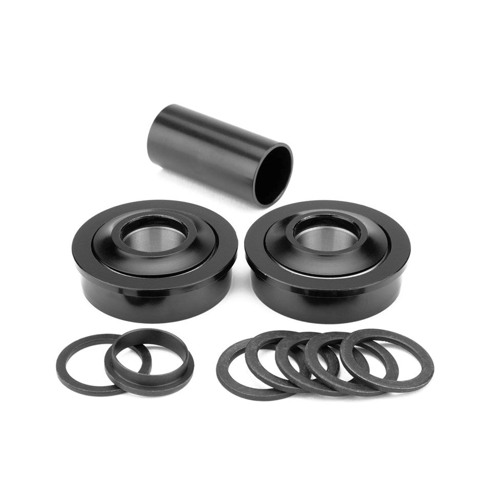 MISSION BMX - AMERICAN BOTTOM BRACKET – Nsrbikes