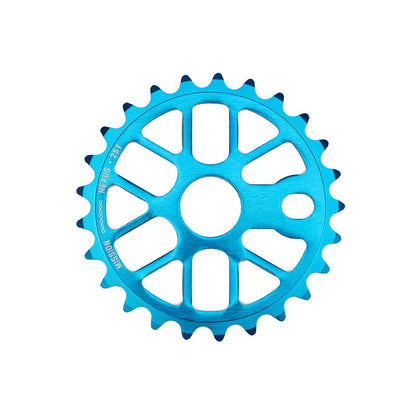 MISSION BMX - NEXUS BMX SPROCKET