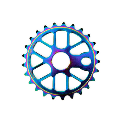 MISSION BMX - NEXUS BMX SPROCKET