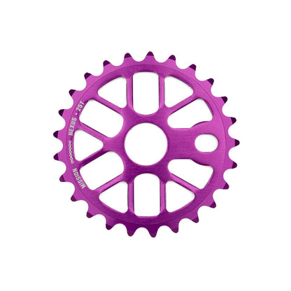 MISSION BMX - NEXUS BMX SPROCKET