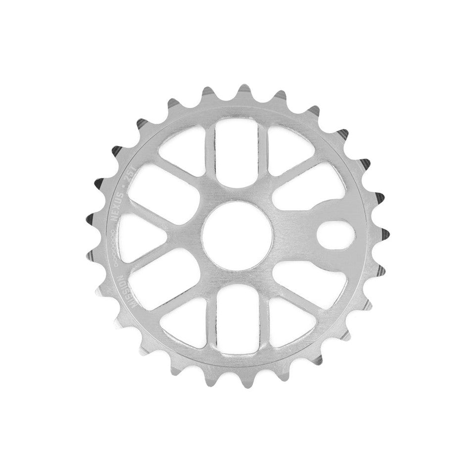 MISSION BMX - NEXUS BMX SPROCKET