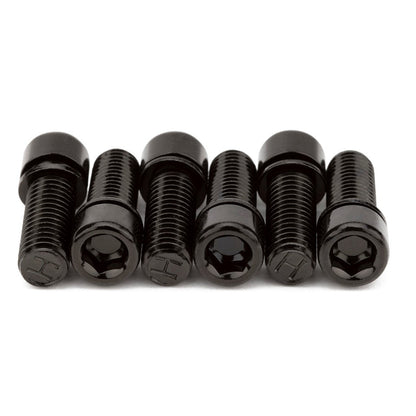 MISSION BMX - STEM BOLTS