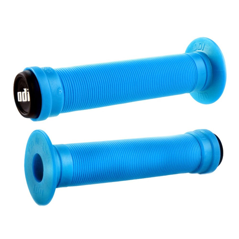 ODI - LONGNECK ST GRIPS