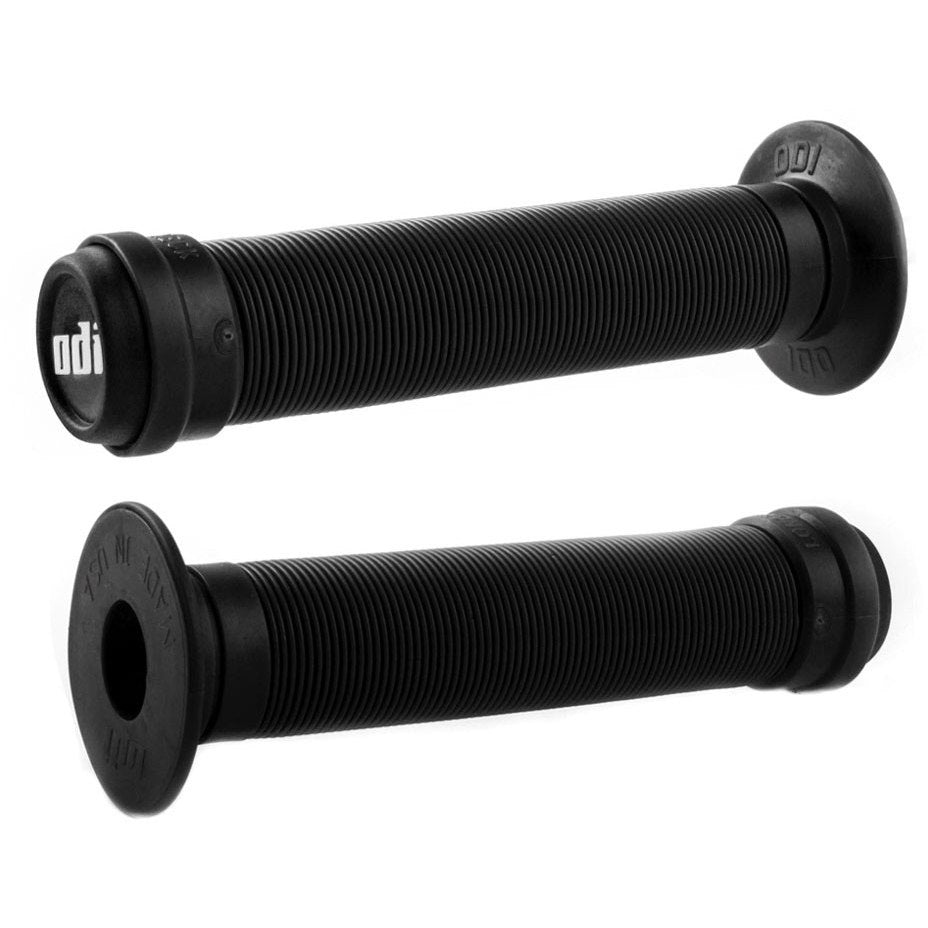 ODI - LONGNECK ST GRIPS