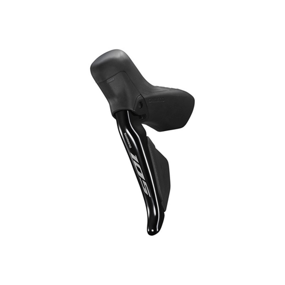 SHIMANO - 105 DI2 SHIFTING BRAKE LEVER LEFT R7170-L