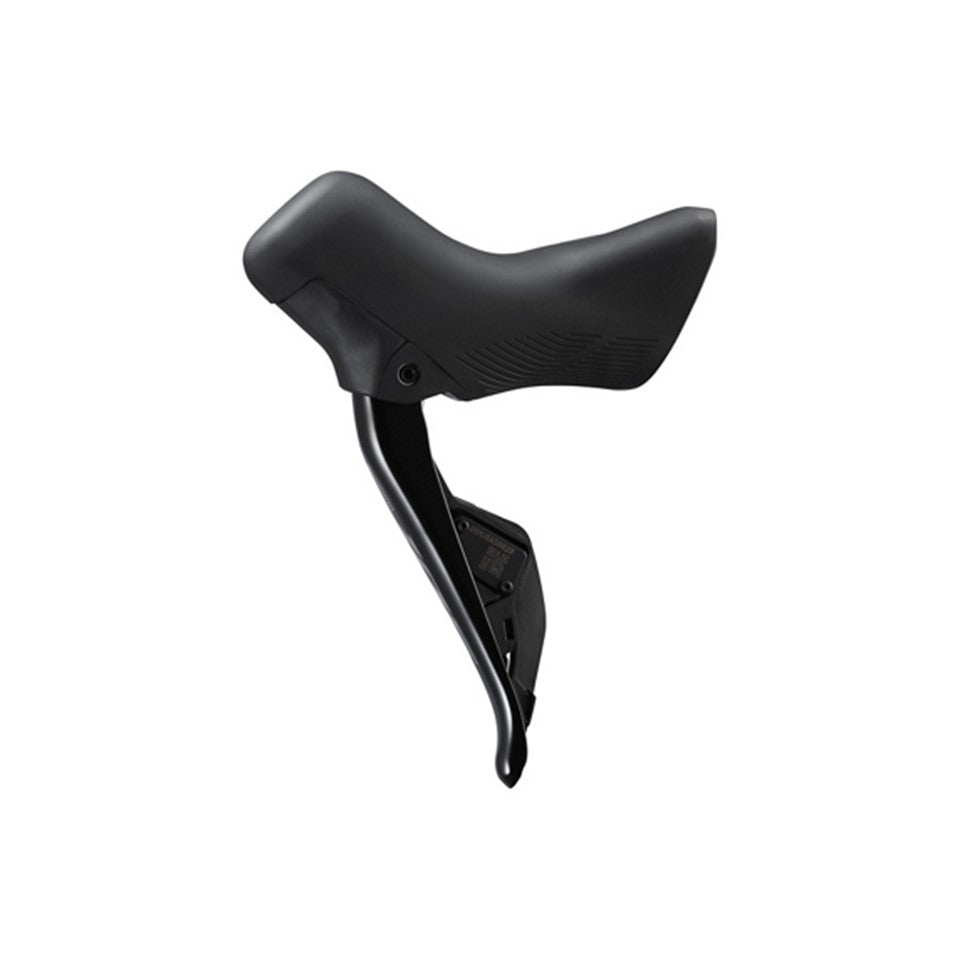 SHIMANO - 105 DI2 SHIFTING BRAKE LEVER RIGHT R7170-R