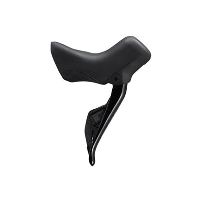 SHIMANO - 105 DI2 SHIFTING BRAKE LEVER LEFT R7170-L