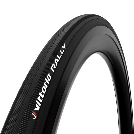 VITTORIA - RALLY TUBULAR TYRE