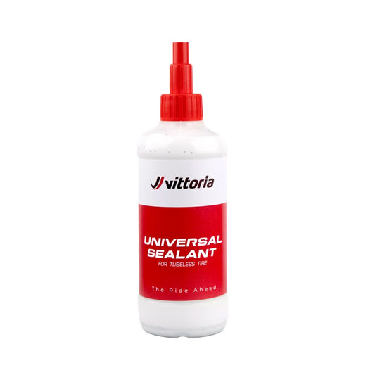 VITTORIA - UNIVERSAL SEALANT 1000ML