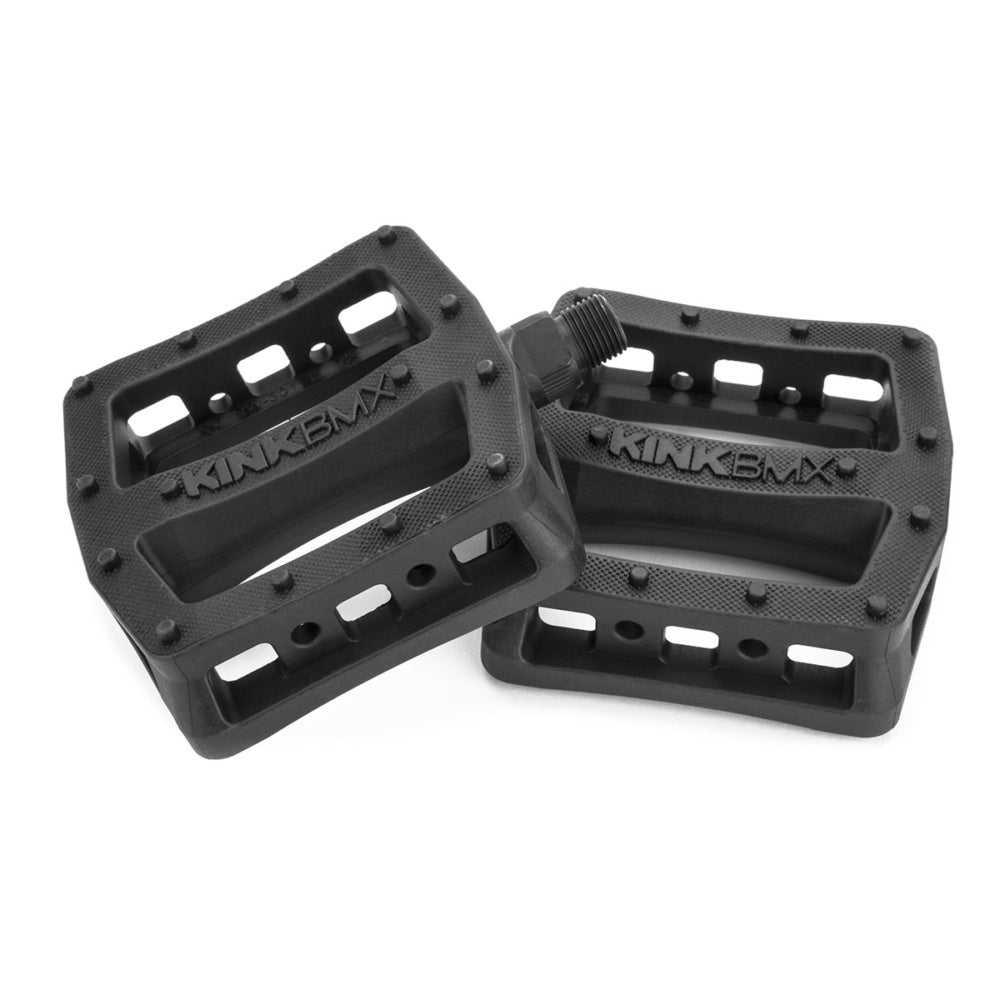 KINK BMX - HEMLOCK PEDALS