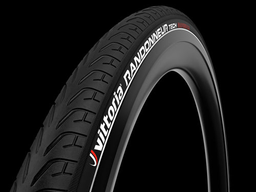 VITTORIA - RANDONNEUR TYRE