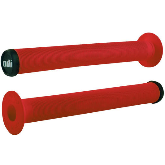 ODI LONGNECK XL GRIPS RED