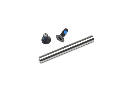 DART SHOX BOLT REAR 8X70MM FOR WISH