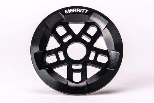 MERRITT - PENTAGUARD SPROCKET