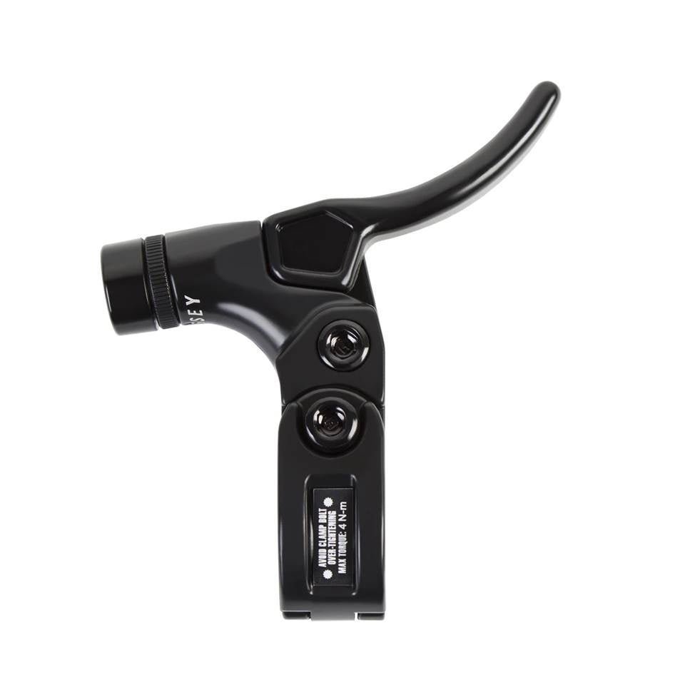 ODYSSEY - M2 SMALL GYRO LEVER