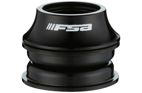 FSA SEMI INTEGRATED HEADSET