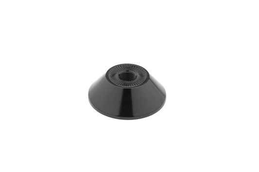 CINEMA - ZX REAR HUB GUARD