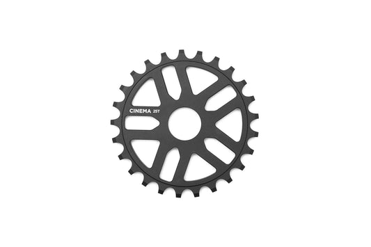 CINEMA REWIND SPROCKET