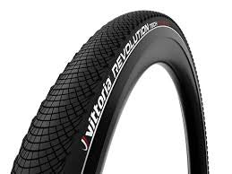 VITTORIA - REVOLUTION TECH TYRE